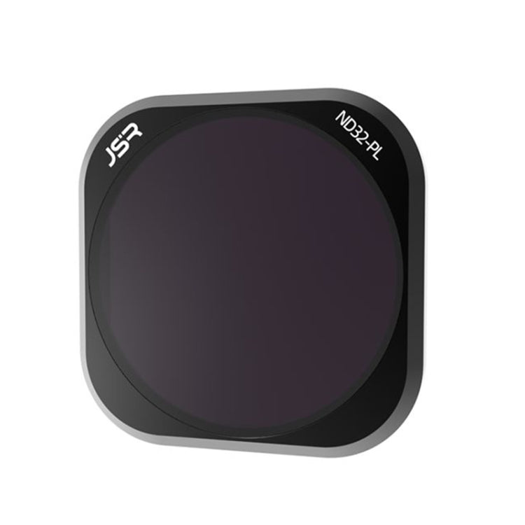 For Insta360 Ace Pro JSR ACE PRO KB Series Camera Lens Filter, MCUV, CPL, ND8, ND16, ND32, ND64, ND1000, ND8PL, ND16PL, ND32PL, ND64PL, NIGHT, STAR, Streak Gold Drawing, Streak Blue Drawing, Macro 10X, 3 in 1 CPL ND8 ND16, 4 in 1 UV CPL ND16 ND32...
