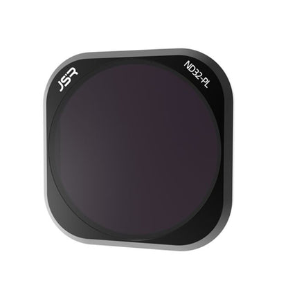 For Insta360 Ace Pro JSR ACE PRO KB Series Camera Lens Filter, MCUV, CPL, ND8, ND16, ND32, ND64, ND1000, ND8PL, ND16PL, ND32PL, ND64PL, NIGHT, STAR, Streak Gold Drawing, Streak Blue Drawing, Macro 10X, 3 in 1 CPL ND8 ND16, 4 in 1 UV CPL ND16 ND32...