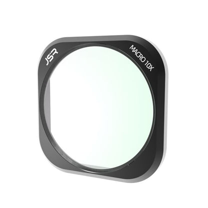 For Insta360 Ace Pro JSR ACE PRO KB Series Camera Lens Filter, MCUV, CPL, ND8, ND16, ND32, ND64, ND1000, ND8PL, ND16PL, ND32PL, ND64PL, NIGHT, STAR, Streak Gold Drawing, Streak Blue Drawing, Macro 10X, 3 in 1 CPL ND8 ND16, 4 in 1 UV CPL ND16 ND32...