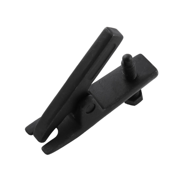 Car Repair Tool Ball Head Extractor Ball Head Puller, Ball Head Puller