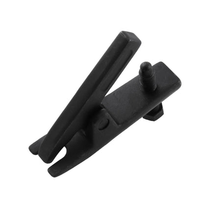 Car Repair Tool Ball Head Extractor Ball Head Puller, Ball Head Puller