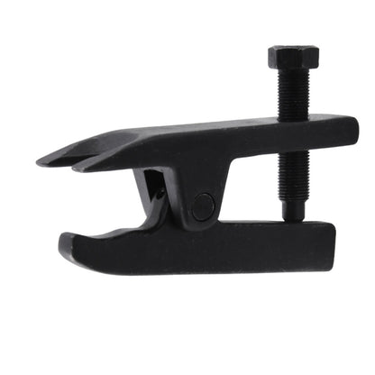 Car Repair Tool Ball Head Extractor Ball Head Puller, Ball Head Puller