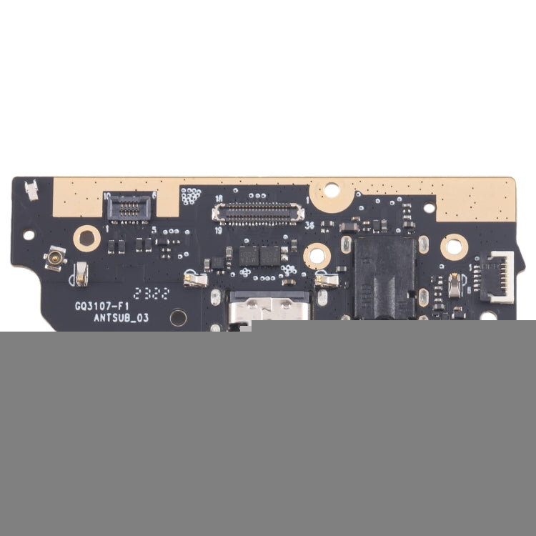 Charging Port Board, For Ulefone Armor 21