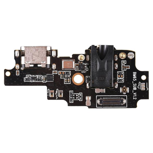 Charging Port Board, For Ulefone Armor Pad 5 Ultra, For Ulefone Armor Pad 5 Pro, For Ulefone Armor Pad 4 Ultra, For Ulefone Armor Pad 4 Ultra Thermal Version, For Ulefone Tab A11 Pro, For Ulefone Armor Pad 3 Pro, For Ulefone Armor Pad Pro