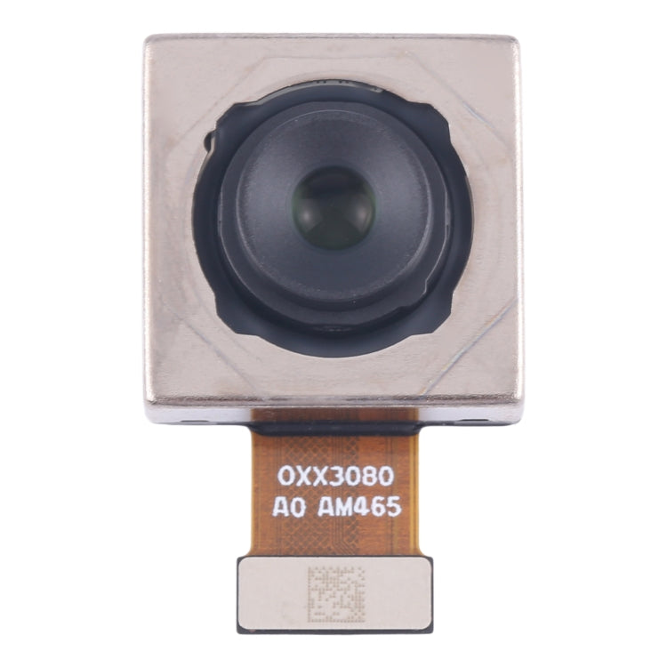 Original Main Back Facing Camera, For Xiaomi Redmi Note 15 Pro+, For Xiaomi Redmi Note 15 Pro 5G, For Xiaomi Redmi Note 15 5G, For Xiaomi Poco F7 5G, For Xiaomi Poco F7 Ultra 5G, For Xiaomi Poco F7 Pro 5G, For Xiaomi Poco X7 5G