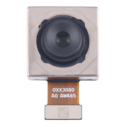 Original Main Back Facing Camera, For Xiaomi Redmi Note 15 Pro+, For Xiaomi Redmi Note 15 Pro 5G, For Xiaomi Redmi Note 15 5G, For Xiaomi Poco F7 5G, For Xiaomi Poco F7 Ultra 5G, For Xiaomi Poco F7 Pro 5G, For Xiaomi Poco X7 5G