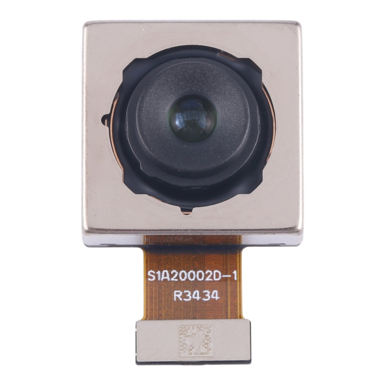Original Main Back Facing Camera, For Xiaomi Redmi Note 15 Pro+, For Xiaomi Redmi Note 15 Pro 5G, For Xiaomi Redmi Note 15 5G, For Xiaomi Poco F7 5G, For Xiaomi Poco F7 Ultra 5G, For Xiaomi Poco F7 Pro 5G, For Xiaomi Poco X7 5G