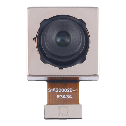 Original Main Back Facing Camera, For Xiaomi Redmi Note 15 Pro+, For Xiaomi Redmi Note 15 Pro 5G, For Xiaomi Redmi Note 15 5G, For Xiaomi Poco F7 5G, For Xiaomi Poco F7 Ultra 5G, For Xiaomi Poco F7 Pro 5G, For Xiaomi Poco X7 5G