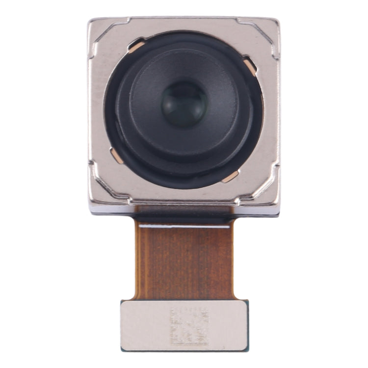 Original Main Back Facing Camera, For Xiaomi Redmi Note 15 Pro+, For Xiaomi Redmi Note 15 Pro 5G, For Xiaomi Redmi Note 15 5G, For Xiaomi Poco F7 5G, For Xiaomi Poco F7 Ultra 5G, For Xiaomi Poco F7 Pro 5G, For Xiaomi Poco X7 5G