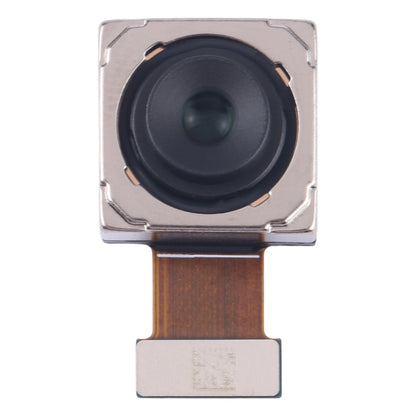 Original Main Back Facing Camera, For Xiaomi Redmi Note 15 Pro+, For Xiaomi Redmi Note 15 Pro 5G, For Xiaomi Redmi Note 15 5G, For Xiaomi Poco F7 5G, For Xiaomi Poco F7 Ultra 5G, For Xiaomi Poco F7 Pro 5G, For Xiaomi Poco X7 5G