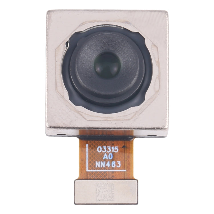 Original Main Back Facing Camera, For Xiaomi Redmi Note 15 Pro+, For Xiaomi Redmi Note 15 Pro 5G, For Xiaomi Redmi Note 15 5G, For Xiaomi Poco F7 5G, For Xiaomi Poco F7 Ultra 5G, For Xiaomi Poco F7 Pro 5G, For Xiaomi Poco X7 5G