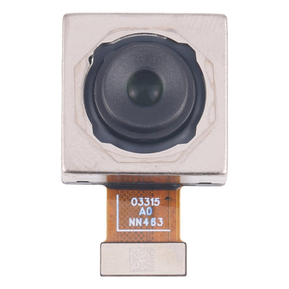 Original Main Back Facing Camera, For Xiaomi Redmi Note 15 Pro+, For Xiaomi Redmi Note 15 Pro 5G, For Xiaomi Redmi Note 15 5G, For Xiaomi Poco F7 5G, For Xiaomi Poco F7 Ultra 5G, For Xiaomi Poco F7 Pro 5G, For Xiaomi Poco X7 5G