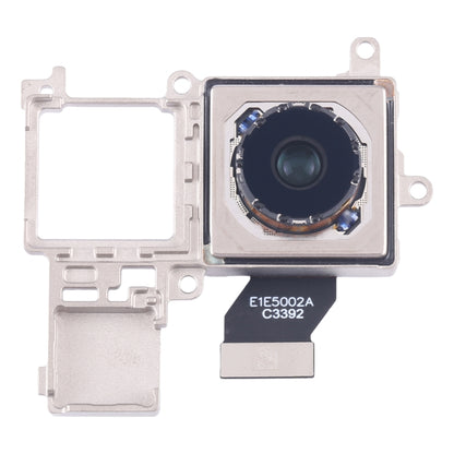 Original Main Back Facing Camera, For Xiaomi Redmi Note 15 Pro+, For Xiaomi Redmi Note 15 Pro 5G, For Xiaomi Redmi Note 15 5G, For Xiaomi Poco F7 5G, For Xiaomi Poco F7 Ultra 5G, For Xiaomi Poco F7 Pro 5G, For Xiaomi Poco X7 5G