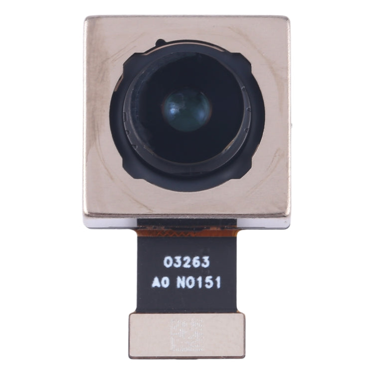 Original Main Back Facing Camera, For Xiaomi Redmi Note 15 Pro+, For Xiaomi Redmi Note 15 Pro 5G, For Xiaomi Redmi Note 15 5G, For Xiaomi Poco F7 5G, For Xiaomi Poco F7 Ultra 5G, For Xiaomi Poco F7 Pro 5G, For Xiaomi Poco X7 5G