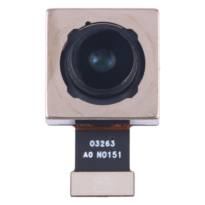Original Main Back Facing Camera, For Xiaomi Redmi Note 15 Pro+, For Xiaomi Redmi Note 15 Pro 5G, For Xiaomi Redmi Note 15 5G, For Xiaomi Poco F7 5G, For Xiaomi Poco F7 Ultra 5G, For Xiaomi Poco F7 Pro 5G, For Xiaomi Poco X7 5G
