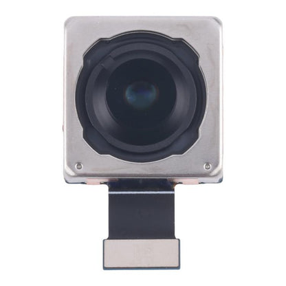 Original Main Back Facing Camera, For Xiaomi Redmi Note 15 Pro+, For Xiaomi Redmi Note 15 Pro 5G, For Xiaomi Redmi Note 15 5G, For Xiaomi Poco F7 5G, For Xiaomi Poco F7 Ultra 5G, For Xiaomi Poco F7 Pro 5G, For Xiaomi Poco X7 5G
