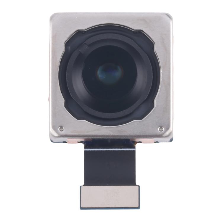 Original Main Back Facing Camera, For Xiaomi Redmi Note 15 Pro+, For Xiaomi Redmi Note 15 Pro 5G, For Xiaomi Redmi Note 15 5G, For Xiaomi Poco F7 5G, For Xiaomi Poco F7 Ultra 5G, For Xiaomi Poco F7 Pro 5G, For Xiaomi Poco X7 5G