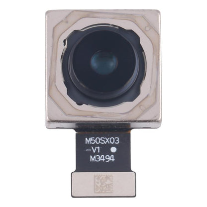 Original Main Back Facing Camera, For Xiaomi Redmi Note 15 Pro+, For Xiaomi Redmi Note 15 Pro 5G, For Xiaomi Redmi Note 15 5G, For Xiaomi Poco F7 5G, For Xiaomi Poco F7 Ultra 5G, For Xiaomi Poco F7 Pro 5G, For Xiaomi Poco X7 5G                         ...