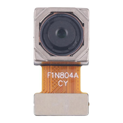 Original Main Back Facing Camera, For Xiaomi Redmi Note 15 Pro+, For Xiaomi Redmi Note 15 Pro 5G, For Xiaomi Redmi Note 15 5G, For Xiaomi Poco F7 5G, For Xiaomi Poco F7 Ultra 5G, For Xiaomi Poco F7 Pro 5G, For Xiaomi Poco X7 5G