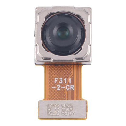 Original Main Back Facing Camera, For Xiaomi Redmi Note 15 Pro+, For Xiaomi Redmi Note 15 Pro 5G, For Xiaomi Redmi Note 15 5G, For Xiaomi Poco F7 5G, For Xiaomi Poco F7 Ultra 5G, For Xiaomi Poco F7 Pro 5G, For Xiaomi Poco X7 5G