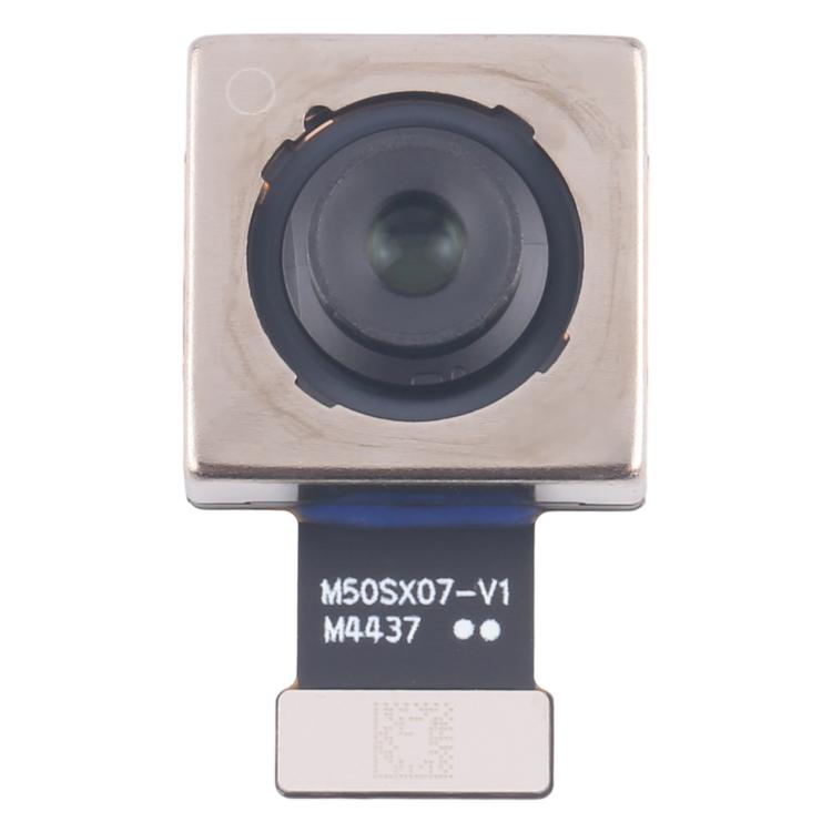 Original Main Back Facing Camera, For Xiaomi Redmi Note 15 Pro+, For Xiaomi Redmi Note 15 Pro 5G, For Xiaomi Redmi Note 15 5G, For Xiaomi Poco F7 5G, For Xiaomi Poco F7 Ultra 5G, For Xiaomi Poco F7 Pro 5G, For Xiaomi Poco X7 5G                         ...