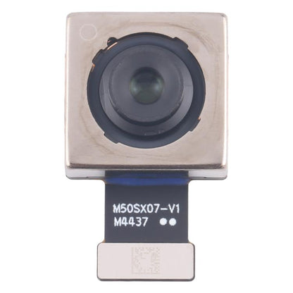 Original Main Back Facing Camera, For Xiaomi Redmi Note 15 Pro+, For Xiaomi Redmi Note 15 Pro 5G, For Xiaomi Redmi Note 15 5G, For Xiaomi Poco F7 5G, For Xiaomi Poco F7 Ultra 5G, For Xiaomi Poco F7 Pro 5G, For Xiaomi Poco X7 5G                         ...