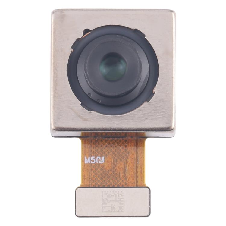 Original Main Back Facing Camera, For Xiaomi Redmi Note 15 Pro+, For Xiaomi Redmi Note 15 Pro 5G, For Xiaomi Redmi Note 15 5G, For Xiaomi Poco F7 5G, For Xiaomi Poco F7 Ultra 5G, For Xiaomi Poco F7 Pro 5G, For Xiaomi Poco X7 5G