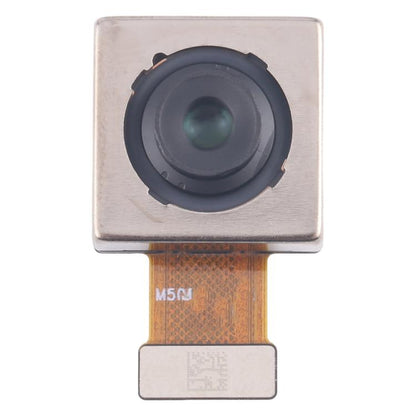 Original Main Back Facing Camera, For Xiaomi Redmi Note 15 Pro+, For Xiaomi Redmi Note 15 Pro 5G, For Xiaomi Redmi Note 15 5G, For Xiaomi Poco F7 5G, For Xiaomi Poco F7 Ultra 5G, For Xiaomi Poco F7 Pro 5G, For Xiaomi Poco X7 5G