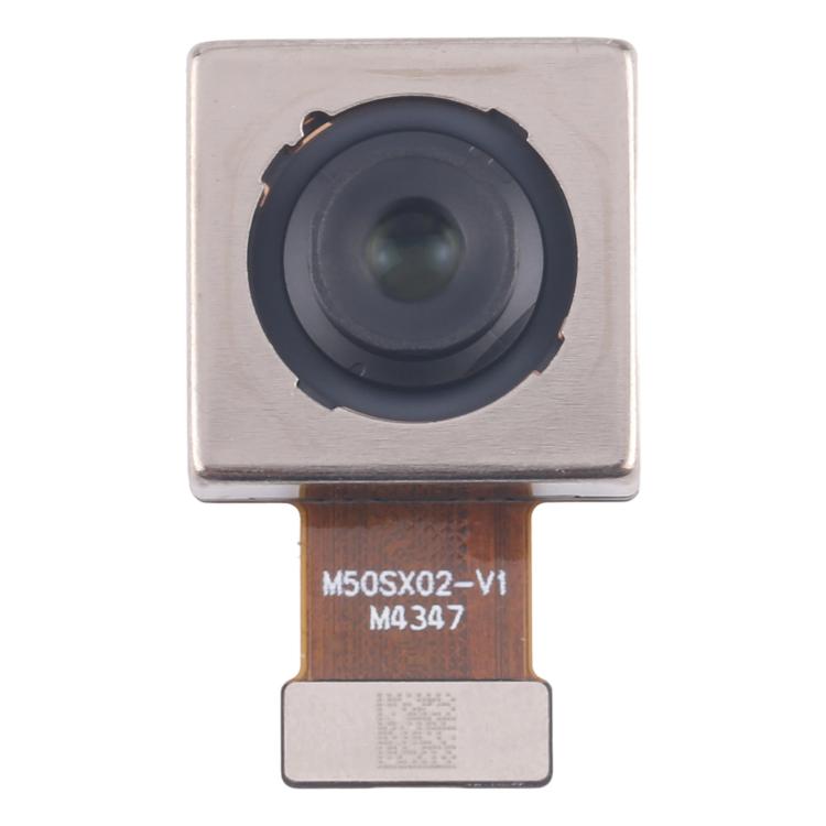 Original Main Back Facing Camera, For Xiaomi Redmi Note 15 Pro+, For Xiaomi Redmi Note 15 Pro 5G, For Xiaomi Redmi Note 15 5G, For Xiaomi Poco F7 5G, For Xiaomi Poco F7 Ultra 5G, For Xiaomi Poco F7 Pro 5G, For Xiaomi Poco X7 5G                         ...