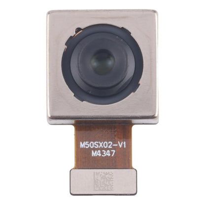 Original Main Back Facing Camera, For Xiaomi Redmi Note 15 Pro+, For Xiaomi Redmi Note 15 Pro 5G, For Xiaomi Redmi Note 15 5G, For Xiaomi Poco F7 5G, For Xiaomi Poco F7 Ultra 5G, For Xiaomi Poco F7 Pro 5G, For Xiaomi Poco X7 5G                         ...