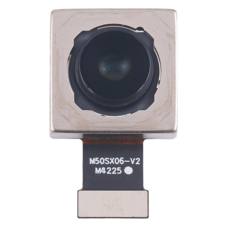 Original Main Back Facing Camera, For Xiaomi Redmi Note 15 Pro+, For Xiaomi Redmi Note 15 Pro 5G, For Xiaomi Redmi Note 15 5G, For Xiaomi Poco F7 5G, For Xiaomi Poco F7 Ultra 5G, For Xiaomi Poco F7 Pro 5G, For Xiaomi Poco X7 5G