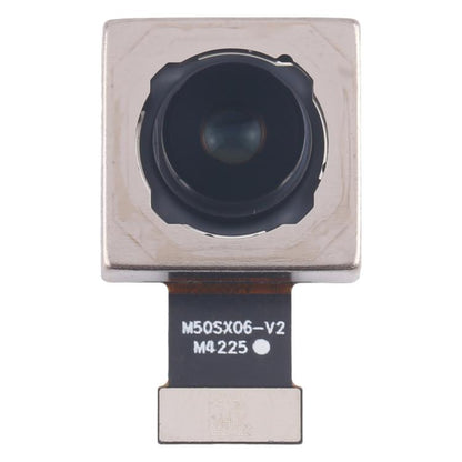 Original Main Back Facing Camera, For Xiaomi Redmi Note 15 Pro+, For Xiaomi Redmi Note 15 Pro 5G, For Xiaomi Redmi Note 15 5G, For Xiaomi Poco F7 5G, For Xiaomi Poco F7 Ultra 5G, For Xiaomi Poco F7 Pro 5G, For Xiaomi Poco X7 5G