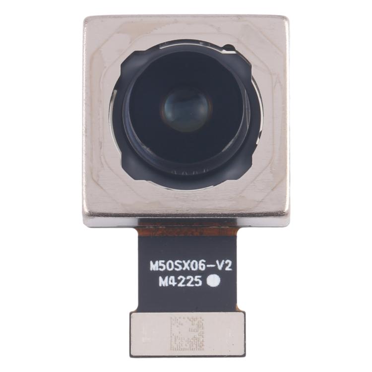 Original Main Back Facing Camera, For Xiaomi Redmi Note 15 Pro+, For Xiaomi Redmi Note 15 Pro 5G, For Xiaomi Redmi Note 15 5G, For Xiaomi Poco F7 5G, For Xiaomi Poco F7 Ultra 5G, For Xiaomi Poco F7 Pro 5G, For Xiaomi Poco X7 5G