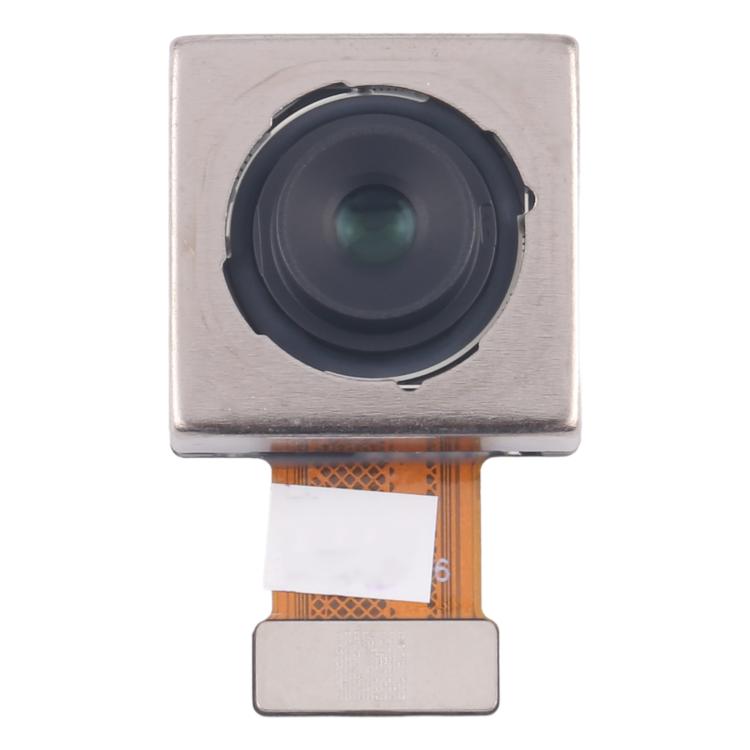 Original Main Back Facing Camera, For Xiaomi Redmi Note 15 Pro+, For Xiaomi Redmi Note 15 Pro 5G, For Xiaomi Redmi Note 15 5G, For Xiaomi Poco F7 5G, For Xiaomi Poco F7 Ultra 5G, For Xiaomi Poco F7 Pro 5G, For Xiaomi Poco X7 5G
