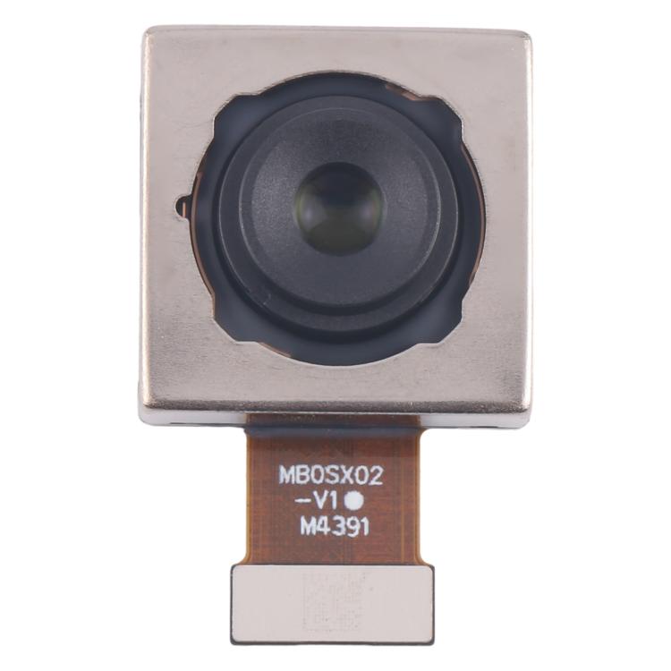 Original Main Back Facing Camera, For Xiaomi Redmi Note 15 Pro+, For Xiaomi Redmi Note 15 Pro 5G, For Xiaomi Redmi Note 15 5G, For Xiaomi Poco F7 5G, For Xiaomi Poco F7 Ultra 5G, For Xiaomi Poco F7 Pro 5G, For Xiaomi Poco X7 5G