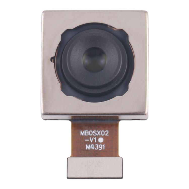 Original Main Back Facing Camera, For Xiaomi Redmi Note 15 Pro+, For Xiaomi Redmi Note 15 Pro 5G, For Xiaomi Redmi Note 15 5G, For Xiaomi Poco F7 5G, For Xiaomi Poco F7 Ultra 5G, For Xiaomi Poco F7 Pro 5G, For Xiaomi Poco X7 5G