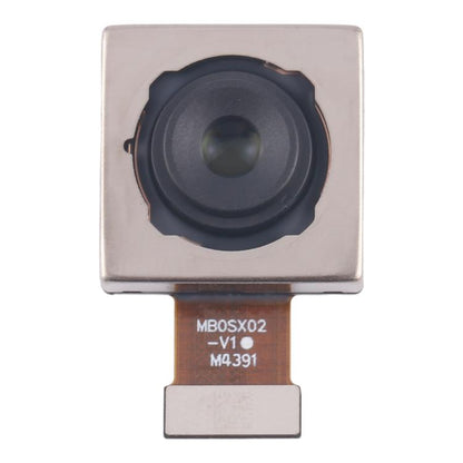 Original Main Back Facing Camera, For Xiaomi Redmi Note 15 Pro+, For Xiaomi Redmi Note 15 Pro 5G, For Xiaomi Redmi Note 15 5G, For Xiaomi Poco F7 5G, For Xiaomi Poco F7 Ultra 5G, For Xiaomi Poco F7 Pro 5G, For Xiaomi Poco X7 5G