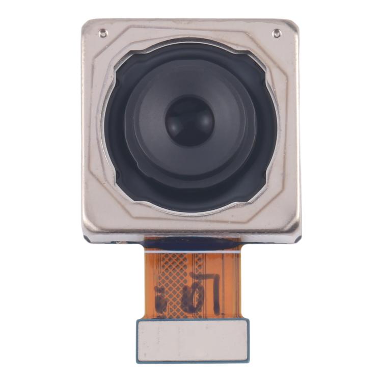 Original Main Back Facing Camera, For Xiaomi Redmi Note 15 Pro+, For Xiaomi Redmi Note 15 Pro 5G, For Xiaomi Redmi Note 15 5G, For Xiaomi Poco F7 5G, For Xiaomi Poco F7 Ultra 5G, For Xiaomi Poco F7 Pro 5G, For Xiaomi Poco X7 5G