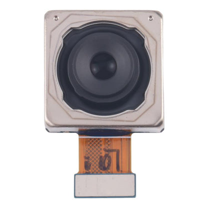 Original Main Back Facing Camera, For Xiaomi Redmi Note 15 Pro+, For Xiaomi Redmi Note 15 Pro 5G, For Xiaomi Redmi Note 15 5G, For Xiaomi Poco F7 5G, For Xiaomi Poco F7 Ultra 5G, For Xiaomi Poco F7 Pro 5G, For Xiaomi Poco X7 5G