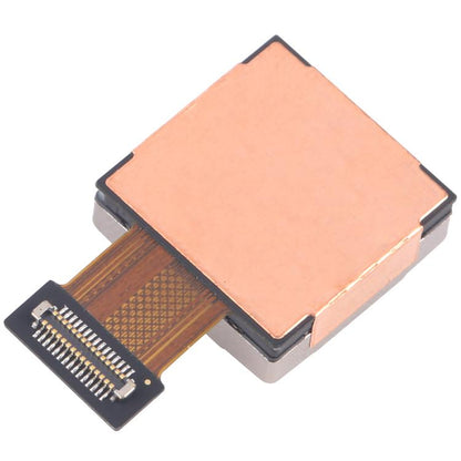 Original Main Back Facing Camera, For Xiaomi Redmi Note 11E Pro 5G, For Xiaomi Redmi Note 11 Pro 4G