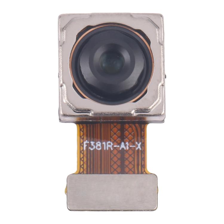 Original Main Back Facing Camera, For Xiaomi Redmi Note 15 Pro+, For Xiaomi Redmi Note 15 Pro 5G, For Xiaomi Redmi Note 15 5G, For Xiaomi Poco F7 5G, For Xiaomi Poco F7 Ultra 5G, For Xiaomi Poco F7 Pro 5G, For Xiaomi Poco X7 5G