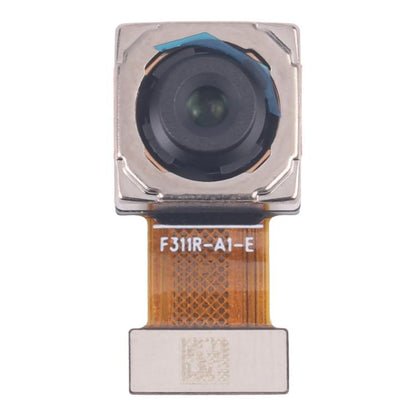 Original Main Back Facing Camera, For Xiaomi Redmi Note 15 Pro+, For Xiaomi Redmi Note 15 Pro 5G, For Xiaomi Redmi Note 15 5G, For Xiaomi Poco F7 5G, For Xiaomi Poco F7 Ultra 5G, For Xiaomi Poco F7 Pro 5G, For Xiaomi Poco X7 5G