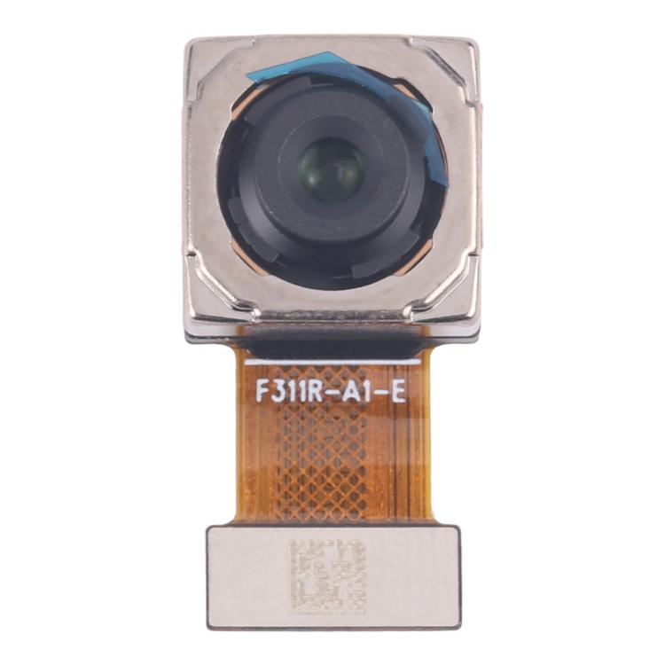 Original Main Back Facing Camera, For Xiaomi Redmi Note 15 Pro+, For Xiaomi Redmi Note 15 Pro 5G, For Xiaomi Redmi Note 15 5G, For Xiaomi Poco F7 5G, For Xiaomi Poco F7 Ultra 5G, For Xiaomi Poco F7 Pro 5G, For Xiaomi Poco X7 5G