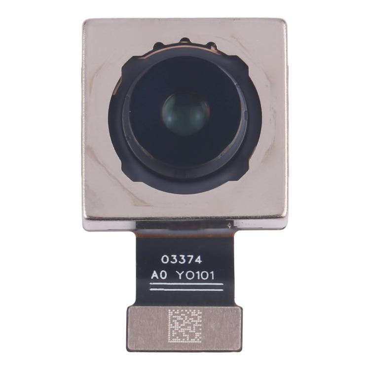 Original Main Back Facing Camera, For Xiaomi Redmi Note 15 Pro+, For Xiaomi Redmi Note 15 Pro 5G, For Xiaomi Redmi Note 15 5G, For Xiaomi Poco F7 5G, For Xiaomi Poco F7 Ultra 5G, For Xiaomi Poco F7 Pro 5G, For Xiaomi Poco X7 5G