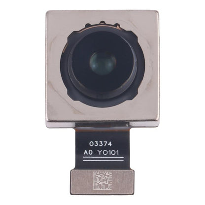 Original Main Back Facing Camera, For Xiaomi Redmi Note 15 Pro+, For Xiaomi Redmi Note 15 Pro 5G, For Xiaomi Redmi Note 15 5G, For Xiaomi Poco F7 5G, For Xiaomi Poco F7 Ultra 5G, For Xiaomi Poco F7 Pro 5G, For Xiaomi Poco X7 5G