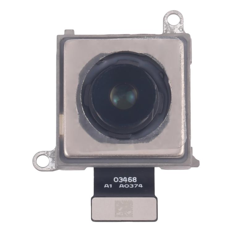Original Main Back Facing Camera, For Xiaomi Redmi Note 15 Pro+, For Xiaomi Redmi Note 15 Pro 5G, For Xiaomi Redmi Note 15 5G, For Xiaomi Poco F7 5G, For Xiaomi Poco F7 Ultra 5G, For Xiaomi Poco F7 Pro 5G, For Xiaomi Poco X7 5G