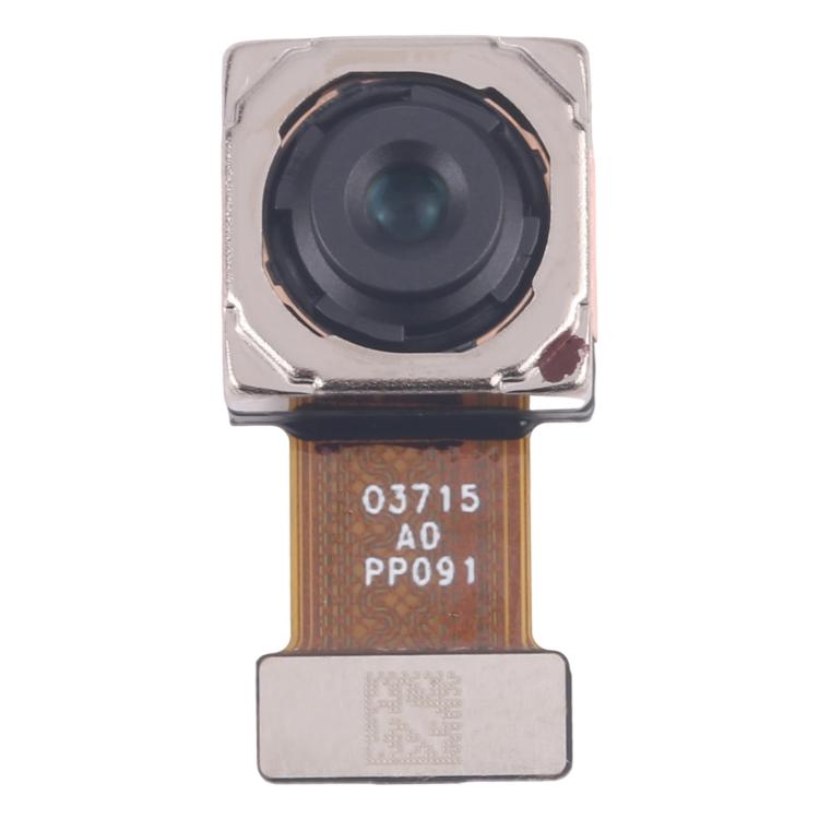 Original Main Back Facing Camera, For Xiaomi Redmi Note 15 Pro+, For Xiaomi Redmi Note 15 Pro 5G, For Xiaomi Redmi Note 15 5G, For Xiaomi Poco F7 5G, For Xiaomi Poco F7 Ultra 5G, For Xiaomi Poco F7 Pro 5G, For Xiaomi Poco X7 5G