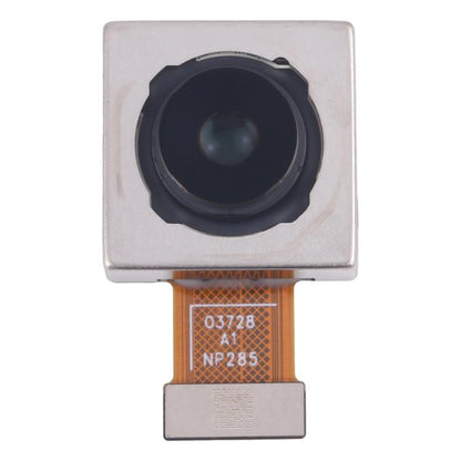 Original Main Back Facing Camera, For Xiaomi Redmi Note 15 Pro+, For Xiaomi Redmi Note 15 Pro 5G, For Xiaomi Redmi Note 15 5G, For Xiaomi Poco F7 5G, For Xiaomi Poco F7 Ultra 5G, For Xiaomi Poco F7 Pro 5G, For Xiaomi Poco X7 5G