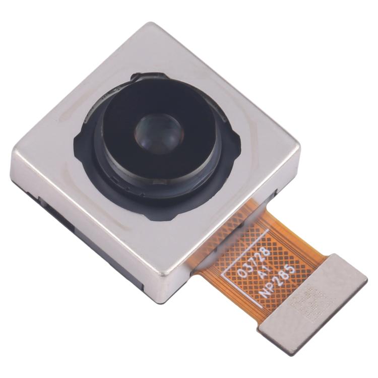 Original Main Back Facing Camera, For Xiaomi Redmi Note 15 Pro+, For Xiaomi Redmi Note 15 Pro 5G, For Xiaomi Redmi Note 15 5G, For Xiaomi Poco F7 5G, For Xiaomi Poco F7 Ultra 5G, For Xiaomi Poco F7 Pro 5G, For Xiaomi Poco X7 5G