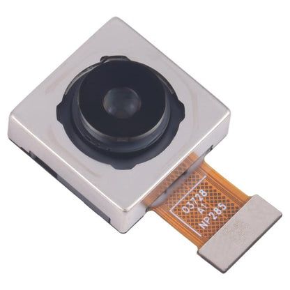 Original Main Back Facing Camera, For Xiaomi Redmi Note 15 Pro+, For Xiaomi Redmi Note 15 Pro 5G, For Xiaomi Redmi Note 15 5G, For Xiaomi Poco F7 5G, For Xiaomi Poco F7 Ultra 5G, For Xiaomi Poco F7 Pro 5G, For Xiaomi Poco X7 5G